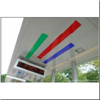 2025-07-30 T Saint John Perse 06.jpg